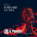 5x01 - Tornare a Casa