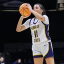 Episode 401: The Racer Basketball Podcast