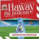 OPPO PREVIEW | Can Sunderland Avoid Defeat At Manchester City?!