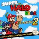 Episode 2-5: The Super All Angels Top Plays Podcast! Part 2