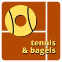 Owen chats with Hugo Durán about Spanish tennis and more