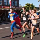 Ep 44 - Interview with Aidan Hobbs