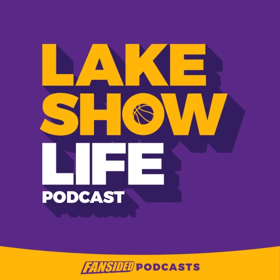 The future of Kyle Kuzma, Dennis Schroder, Andre Drummond and the entire Lakers' offseason