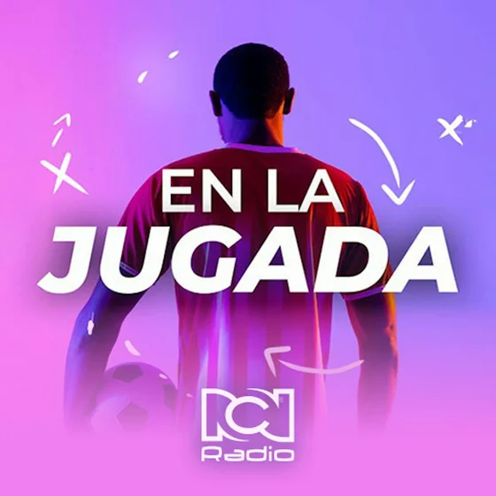 JAMES-JUANFER ¿JUNTOS?