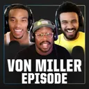 Von Miller's Super Bowl Secrets, Retirement Plans, GOAT Teammate, More!