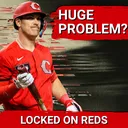 Cincinnati Reds EXPOSED as Lineup Woes MATCH Bullpen Meltdowns