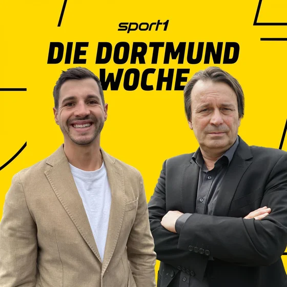 Kehl-Knall beim BVB! Book neuer Sportdirektor! Alle Hintergründe!