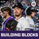 Which current Rockies players should the team build their future around?