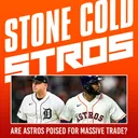 Are Astros poised for massive trade after cooling AL’s hottest team? | S4:E37