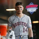 Emergency Podcast: Braves Acquire Mauricio Dubón