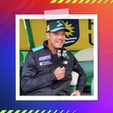 Super Over: Back to blue with Alex Carey