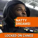PERFECTION: Miami Hurricanes Need to ATTACK With Darian Mensah, Malachi Toney & Josh Moore in 2026