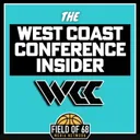 Graham Ike on Gonzaga winning 15 straight and remaining undefeated in WCC play! | WCC INSIDER