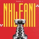 NHL Fani Podcastin Kausi 3 alkaa tästä! Kesän puheenaiheet & Itäisen Konferenssin Ennakko