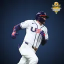 Is Brice Turang becoming a superstar?