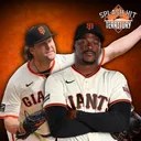 Left out: Are injuries adding to bullpen concerns? Is Bryce Eldridge on Giants' roster?