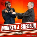 Todd Monken Appears to Have a Plan for Shedeur Sanders - Cleveland Browns Podcast for 1/30/26
