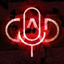 Episode 10: Everything is Fine