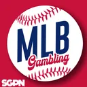 MLB Monday Betting Picks 9/7/26 | MLB Gambling Podcast (Ep. 1049)