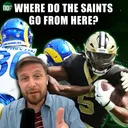 What We Learned About the Saints From Their Preseason Loss to the Rams