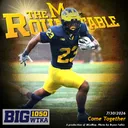 WTKA Roundtable 7/30/2026: Come Together
