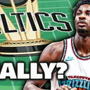 Are the Celtics worse lately or does it just feel that way?