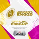 Episode 7 - Can England win a World Cup playing at only 30 PER CENT??