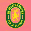Arsenal’s Perfect Start, Liverpool’s Growing Pains & Tottenham’s Search For A Breakthrough | Big Weekend Preview 09/17/26