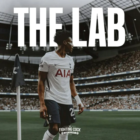 S4E09 | Richarlison Exit, Mudryk Gamble & Spurs’ Injury Reset