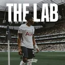 S4E09 | Richarlison Exit, Mudryk Gamble & Spurs’ Injury Reset