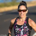 EP 750: Aging Athlete- How to Fuel Your Runs at Different Ages