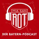 Fifantino und der Transfersommer des FC Bayern