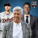 Fair Territory: Ken Rosenthal's early trade deadline sellers list, Yanks surging, PCA MVP bid?