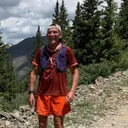 EP 786: Everything You Need to Know Before Western States