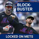 Mets TRADE Clay Holmes and Tyrone Taylor to the Cubs | Get NEW No. 1 Top Prospect: Jefferson Rojas!