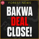 New Bid For Bakwa! Deal Close For French Winger! Neville Still Banned! Nottingham Forest News