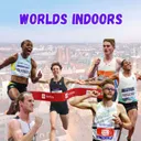 Bonus: 2026 World Indoors Preview