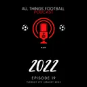 2022