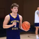 Episode 377: The Racer Basketball Podcast