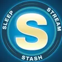 Sleep, Stream, Stash - Week 5 TOP Kickers & Defenses | High Upside Streamers!