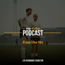 Érase Una Vez - Ep. 15: Los hermanos Charlton