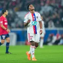 El Sanedrín Ilustrado | Endrick demuestra en Lyon que está preparado: "No tengo ni puñetera idea de por qué Ancelotti y Xabi prescindieron de él"