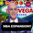 How Could NBA Expansion EFFECT The Young Bulls?