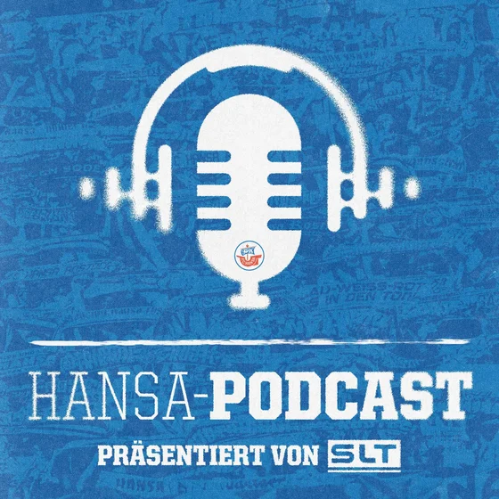 #38: Hansa-Podcast mit Sebastian Eggert