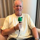 Tom Moody looks ahead to Season 4 as players & staff start to gather in Dubai!