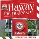 OPPO PREVIEW | Are Brentford Sunderland’s Toughest Test Yet?!