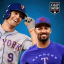 Fair Territory: Mets-Rangers Nimmo-Semien trade, Ryan Helsley SP interest, Pirates & Marlins spending?