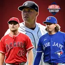 Trade targets for the Cubs with the deadline nearing