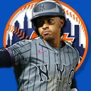 Mets Sweep Cardinals, Citi Field is Electric, and Francisco Lindor is Elite | 412