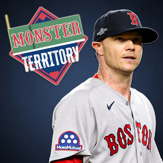 5 Red Sox Who Won't Be Back in 2027